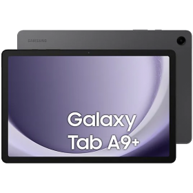 SAMSUNG Galaxy Tab A9+ 64gb Gray